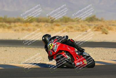 media/Apr-16-2022-CVMA (Sat) [[090b37c3ce]]/Race 14 Amateur Supersport Open/